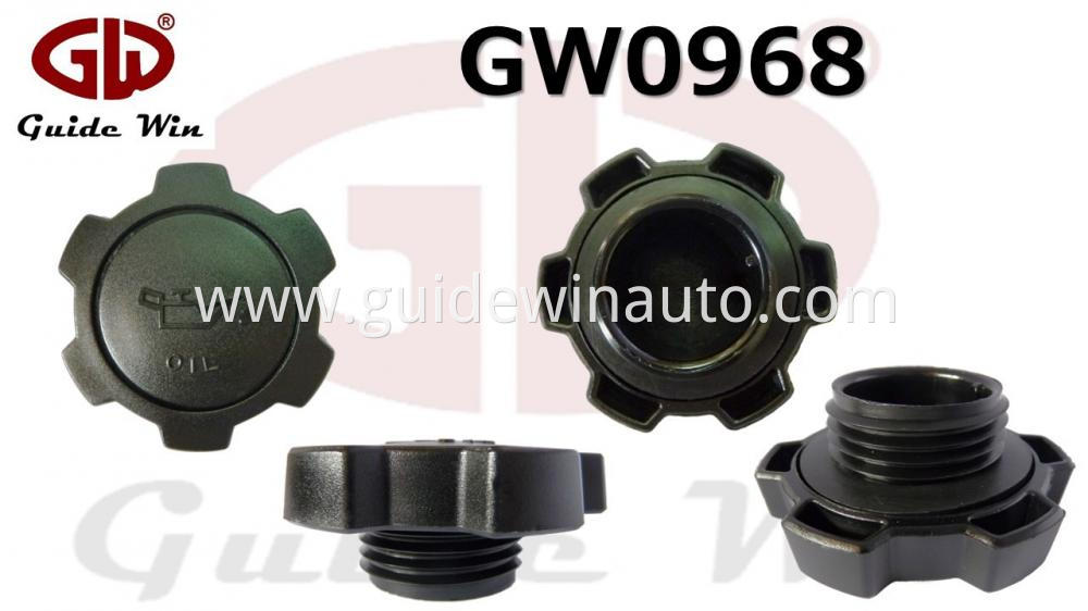 Oil Filler Cap for Chevrolet Geo Lexus